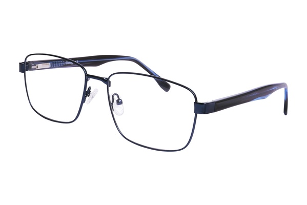 Trendy 942270 C4 55-16