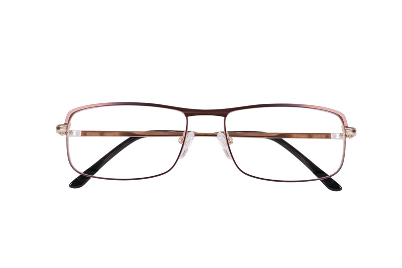 Diverso DM 1090 C2 56-18