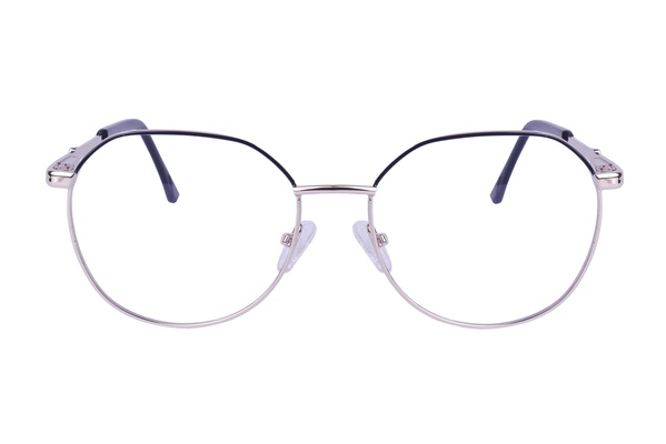 Trendy V 230921 C1 52-19