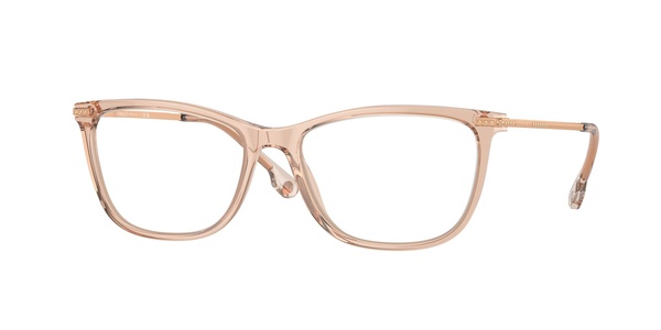 Versace 3274B 5215 54-16