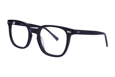 vertice, TD 96047, vīriešiem, stūrains, plastmasa