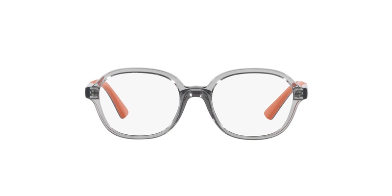 Vogue VY 2018 2283 45-16