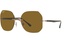 Ray-Ban RB 8067 155/83 57-18