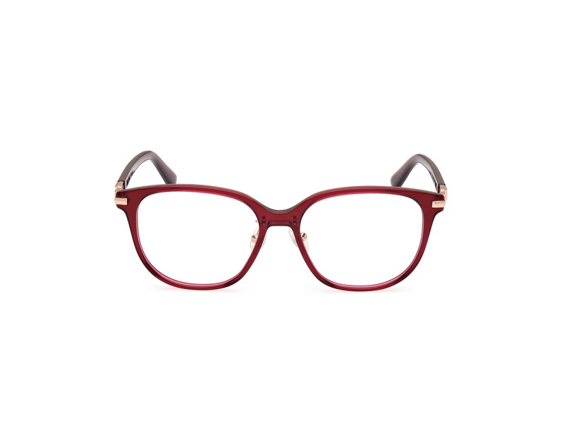 Guess GU 2994-D 069 54-16