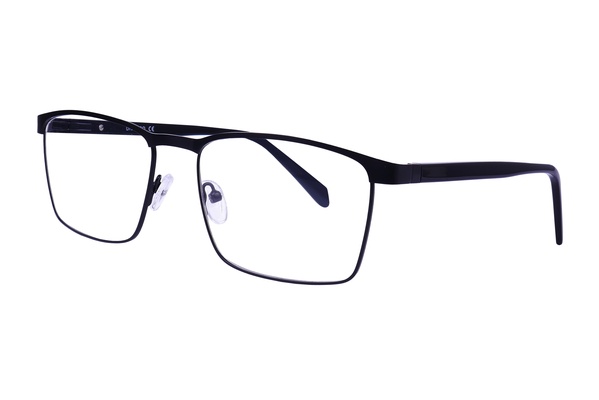 Diverso HG 6046 C2 59-19