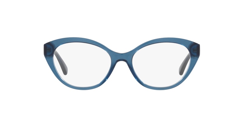 E.Armani EA 3189 5360 562-17