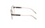 Ford TF 5911 B 045 53-18