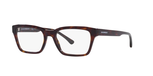 E.armani EA 3192 5879 55-18