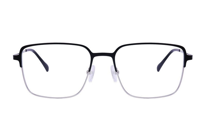 Diverso WX M21012 C01 54-16