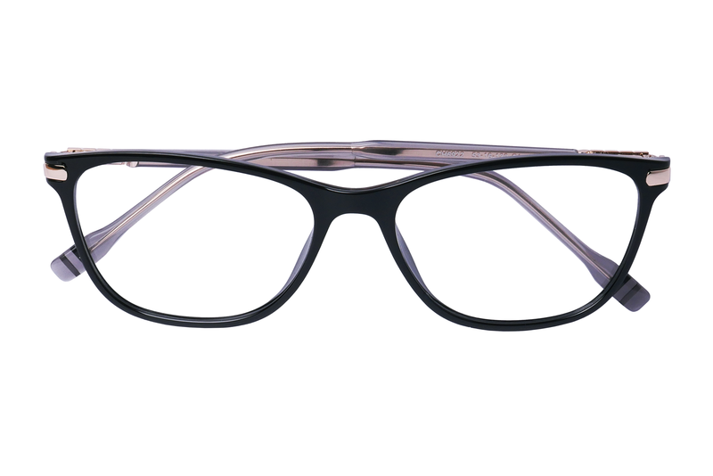Vertice CH 6922 C1 53-16