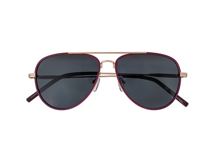 Opal OW MP037 C10 54-13