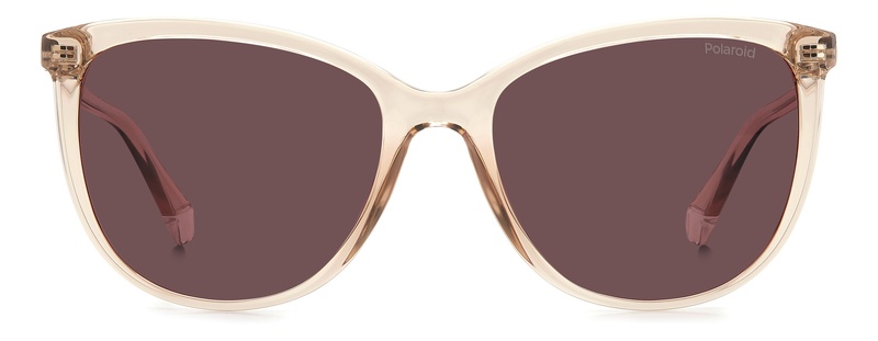 Polaroid PLD 4138/S FWMKL 55-18