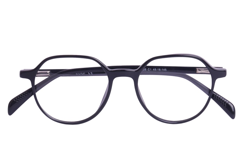 Eclat 94908 C1 48-18