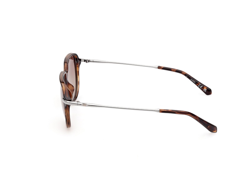 Guess GU 00067 52H 56-14