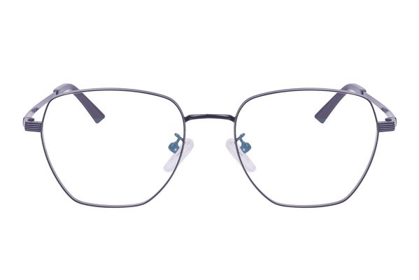 Eclat HGT 9002 C1 53-19