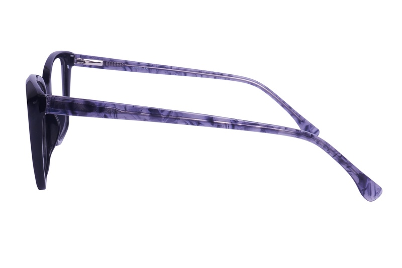 Trendy LS8132 C1 55-17