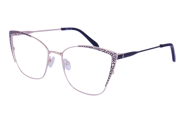 Diverso  SP 133 C1 54-17