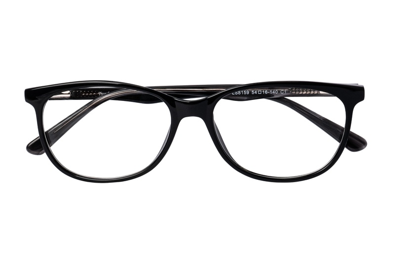 Trendy LS 8159 C1 54-16