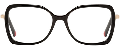 jai kudo, JA08M1087, sievietēm, stūrains, plastmasa