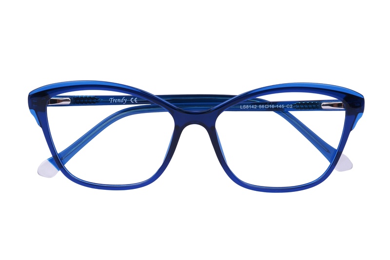 Trendy LS8142 C2 56-16