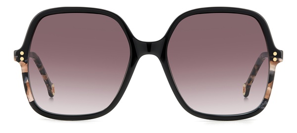 Herrera HER 0244/S WR73X 56-18