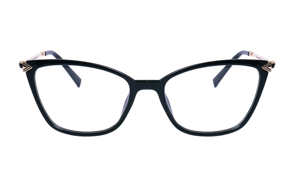 Trendy GF 1296 C1 54-15