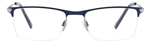 Cardin PC 6876 KU0 57-20