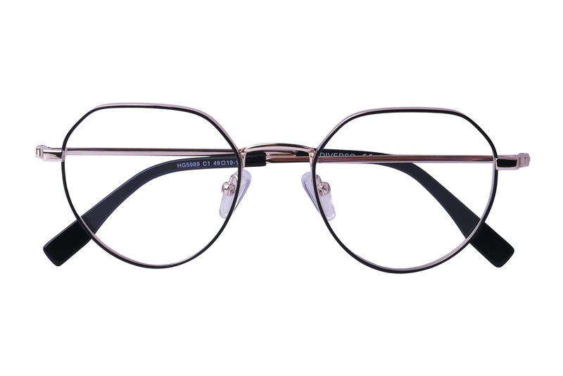 Diverso HG 5989 C1 49-19