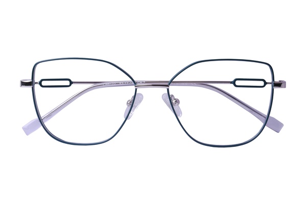 Diverso CH 6122 C6 53-17