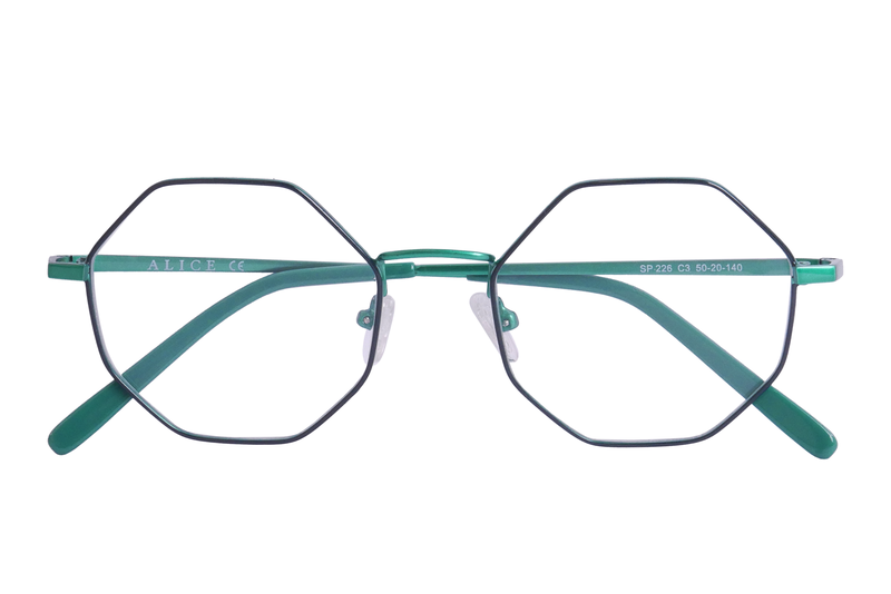 Alice SP 226 C3 50-20