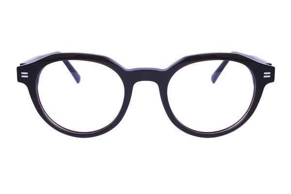 Diverso 9603 C4 50-21