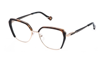 Yalea VYA 212 0300 54-17