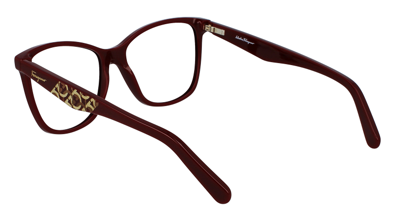 Ferragamo SF 2903 601 54-16