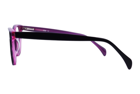 Diverso 943C14 C2 53-16