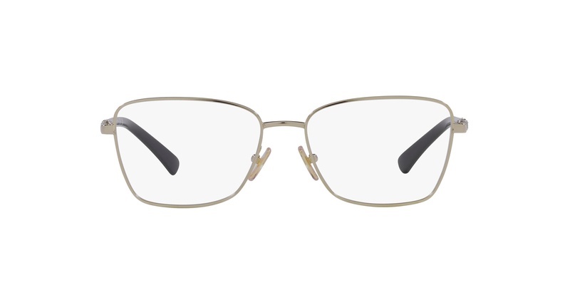 Vogue VO 4271B 848 54-16