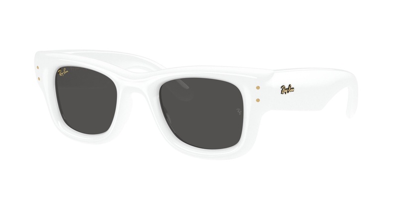 Rayban RB 4940 671/87 50-23