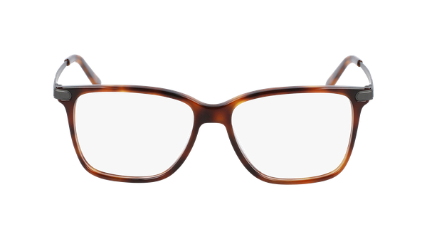 Ferragamo SF 2877 068 55-15