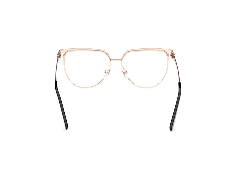 Guess GU 50147 028 54-13