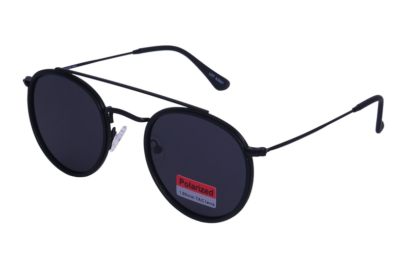 Polarview PV 320 A