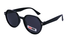 koolkids, KK 4638, bērniem, ovāls, polarized, plastic