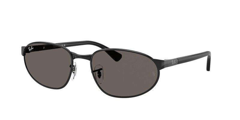 Rayban RB 3777 002/B1 56-19