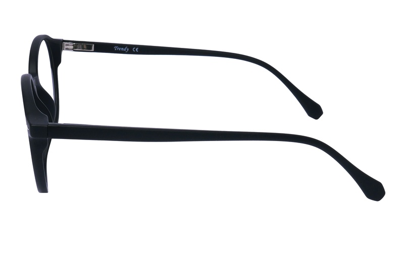 Trendy FK02-03 C01 46-17