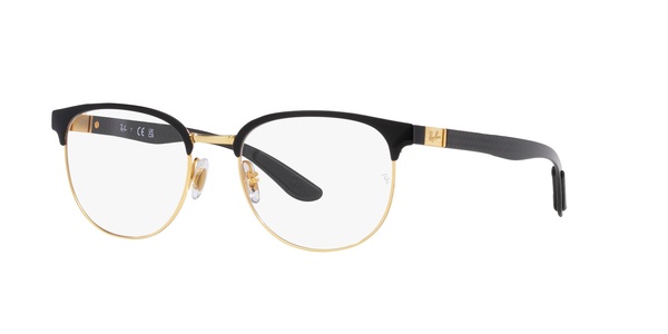 Rayban RB 8422 2890 54-19