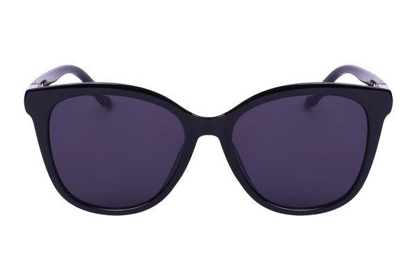 Trendy 2006 C1 55-18