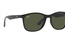 Rayban RB 4374 601/31 56-19