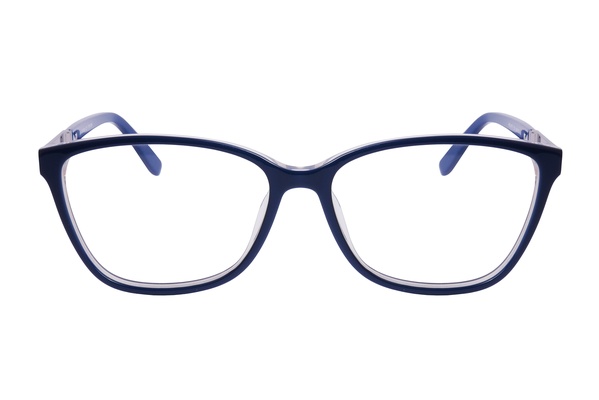 Vertice HG 8117 C5 54-15