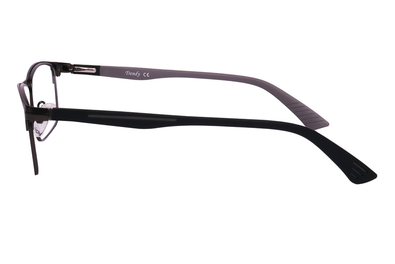 Trendy 93634 C2 54-19