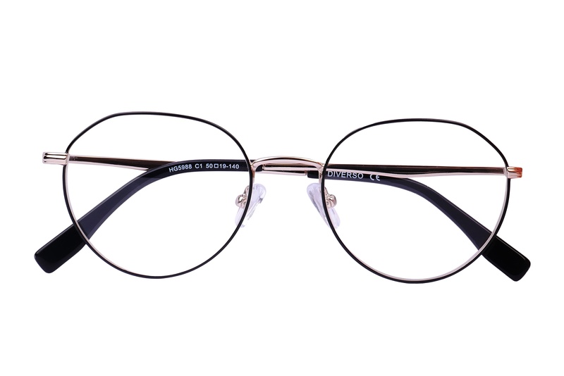 Diverso HG 5988 C1 50-19