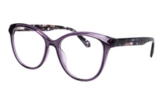 trendy, LS 8152, sievietēm, stūrains, plastmasa