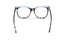 Guess GU 2722 092 53-16
